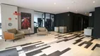 Foto 38 de Apartamento com 2 Quartos à venda, 163m² em Itaim Bibi, São Paulo