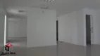 Foto 13 de Ponto Comercial para alugar, 400m² em Vila Olímpia, São Paulo