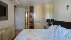 Foto 18 de Apartamento com 3 Quartos à venda, 130m² em Gleba Palhano, Londrina