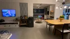 Foto 11 de Apartamento com 2 Quartos à venda, 96m² em Bom Retiro, São Paulo