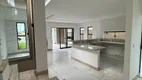 Foto 3 de Casa de Condomínio com 4 Quartos à venda, 142m² em Abrantes, Camaçari