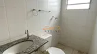 Foto 5 de Apartamento com 3 Quartos à venda, 57m² em Jardim Elite, Piracicaba