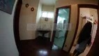 Foto 31 de  com 3 Quartos à venda, 190m² em Jardim Simus, Sorocaba