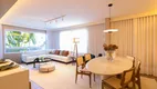 Foto 19 de Apartamento com 3 Quartos à venda, 87m² em Marechal Rondon, Canoas