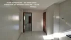 Foto 8 de Apartamento com 4 Quartos à venda, 158m² em Manaíra, João Pessoa