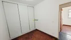 Foto 17 de Apartamento com 3 Quartos à venda, 70m² em Nova Granada, Belo Horizonte
