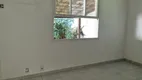 Foto 19 de Casa de Condomínio com 3 Quartos à venda, 270m² em Anil, Rio de Janeiro