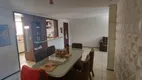 Foto 3 de Apartamento com 3 Quartos à venda, 96m² em Aldeota, Fortaleza