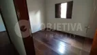 Foto 4 de Casa com 3 Quartos à venda, 170m² em Cidade Jardim, Uberlândia