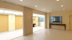 Foto 28 de Apartamento com 3 Quartos à venda, 157m² em Cerqueira César, São Paulo