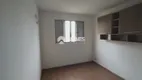 Foto 14 de Apartamento com 2 Quartos para alugar, 58m² em Piratininga, Osasco