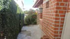 Foto 26 de Casa com 2 Quartos à venda, 80m² em Ouro Preto, Olinda