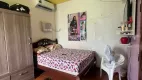 Foto 12 de Casa com 3 Quartos à venda, 197m² em Nova Esperança, Manaus