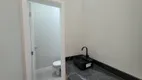 Foto 11 de Casa de Condomínio com 3 Quartos à venda, 167m² em Condominio Granja Olga Ii, Sorocaba