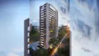 Foto 6 de Apartamento com 4 Quartos à venda, 166m² em Serra, Belo Horizonte