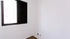 Foto 29 de Apartamento com 3 Quartos à venda, 78m² em Jardim Guedala, São Paulo