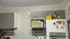 Foto 11 de Casa com 2 Quartos à venda, 100m² em Vila Euthalia, São Paulo