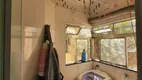 Foto 8 de Apartamento com 3 Quartos à venda, 70m² em Tatuapé, São Paulo