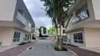 Foto 10 de Casa de Condomínio com 3 Quartos à venda, 118m² em Maravista, Niterói