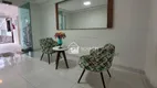 Foto 13 de Apartamento com 2 Quartos à venda, 88m² em Vila Guilhermina, Praia Grande