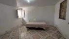 Foto 7 de Casa com 3 Quartos à venda, 100m² em Santos Dumont, Aracaju