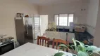 Foto 13 de Casa com 3 Quartos à venda, 122m² em Jardim Alvinopolis, Atibaia