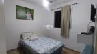 Foto 9 de Apartamento com 2 Quartos à venda, 44m² em Pompéia, Piracicaba