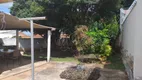 Foto 4 de Casa com 3 Quartos à venda, 182m² em Vila Xavier, Araraquara