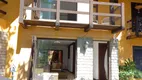 Foto 4 de Casa de Condomínio com 3 Quartos à venda, 10m² em Itacimirim, Camaçari