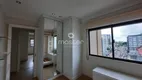 Foto 12 de Apartamento com 3 Quartos à venda, 149m² em Centro, Passo Fundo