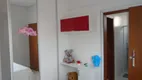 Foto 16 de Casa de Condomínio com 4 Quartos à venda, 270m² em Residencial Paineiras, Piracicaba