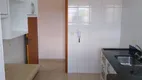 Foto 15 de Apartamento com 3 Quartos à venda, 90m² em Jardim Sônia, Jaguariúna