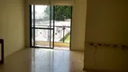 Foto 7 de Apartamento com 3 Quartos à venda, 73m² em Jardim Bandeirantes, São Paulo