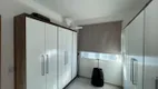 Foto 7 de Apartamento com 2 Quartos à venda, 65m² em Residencial Visao, Lagoa Santa