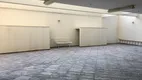 Foto 27 de Ponto Comercial para alugar, 85m² em Higienópolis, São Paulo