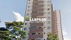 Foto 11 de Apartamento com 2 Quartos à venda, 60m² em Jardim Ester, São Paulo