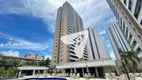 Foto 4 de Apartamento com 3 Quartos à venda, 65m² em Papicu, Fortaleza