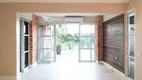 Foto 5 de Apartamento com 4 Quartos à venda, 231m² em Fazenda São Quirino, Campinas