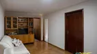 Foto 9 de Casa com 3 Quartos à venda, 150m² em Taboão, Diadema