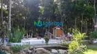 Foto 12 de Fazenda/Sítio com 2 Quartos à venda, 110m² em Parque Residencial Itapeti, Mogi das Cruzes