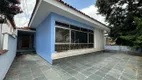 Foto 2 de Casa com 3 Quartos para alugar, 350m² em Vila Madalena, São Paulo