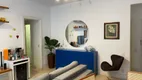 Foto 6 de Apartamento com 3 Quartos à venda, 85m² em Humaitá, Rio de Janeiro