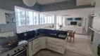 Foto 12 de Apartamento com 3 Quartos à venda, 150m² em Copacabana, Rio de Janeiro