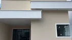 Foto 2 de Casa de Condomínio com 3 Quartos à venda, 100m² em Maioba, São Luís