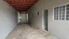 Foto 7 de Casa com 2 Quartos à venda, 170m² em Vila Tatetuba, São José dos Campos