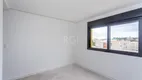 Foto 11 de Apartamento com 2 Quartos à venda, 60m² em Menino Deus, Porto Alegre