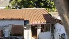 Foto 27 de Casa de Condomínio com 2 Quartos à venda, 122m² em Macuco, Santos