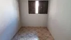 Foto 8 de Casa com 3 Quartos à venda, 120m² em Jardim Campos Verdes, Londrina