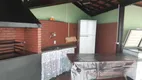 Foto 38 de Casa de Condomínio com 2 Quartos à venda, 88m² em Pirituba, São Paulo