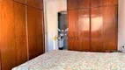 Foto 8 de Apartamento com 3 Quartos à venda, 115m² em Vila Uberabinha, São Paulo